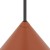 ZENITH S 11490 Nowodvorski Lighting Lampa sufitowa wisząca Inspiracje Premium