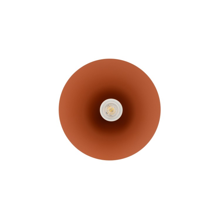 ZENITH S 11490 Nowodvorski Lighting Lampa sufitowa wisząca Inspiracje Premium