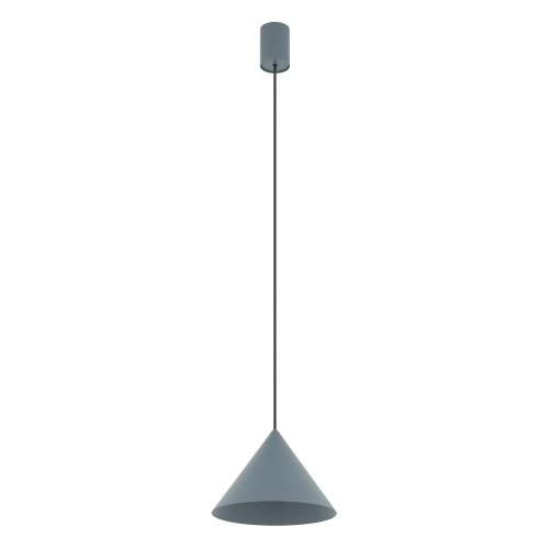 ZENITH S 11491 Nowodvorski Lighting Lampa sufitowa wisząca Inspiracje Premium