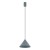 ZENITH S 11491 Nowodvorski Lighting Lampa sufitowa wisząca Inspiracje Premium