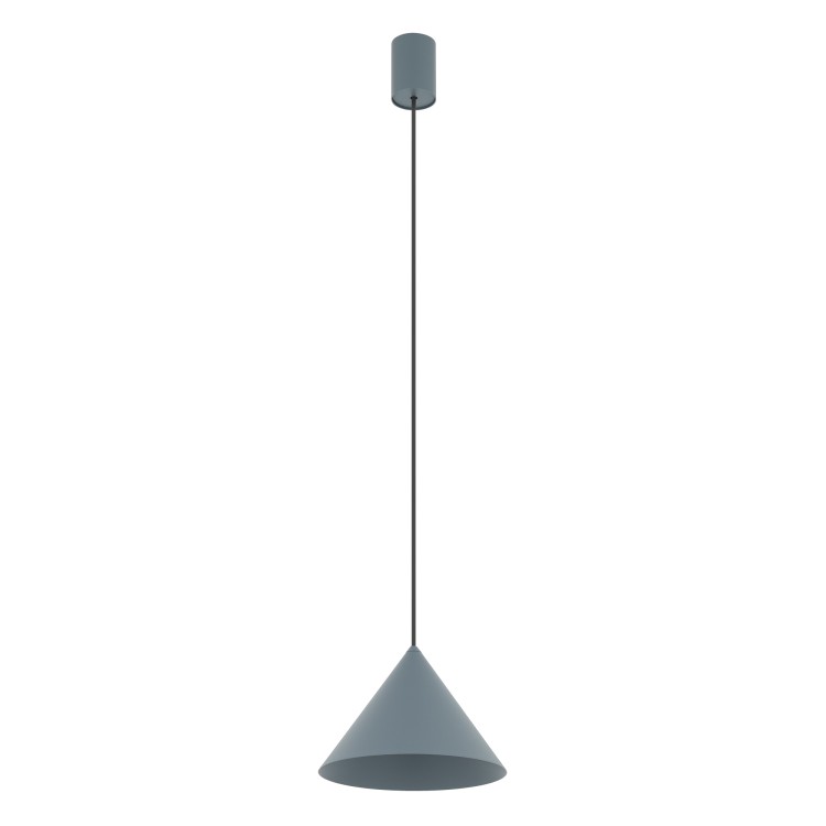 ZENITH S 11491 Nowodvorski Lighting Lampa sufitowa wisząca Inspiracje Premium