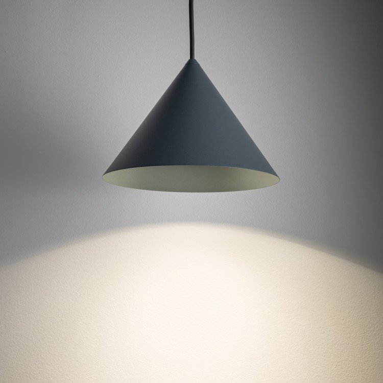 ZENITH S 11491 Nowodvorski Lighting Lampa sufitowa wisząca Inspiracje Premium