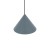 ZENITH S 11491 Nowodvorski Lighting Lampa sufitowa wisząca Inspiracje Premium
