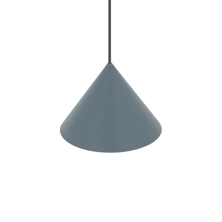 ZENITH S 11491 Nowodvorski Lighting Lampa sufitowa wisząca Inspiracje Premium