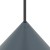 ZENITH S 11491 Nowodvorski Lighting Lampa sufitowa wisząca Inspiracje Premium