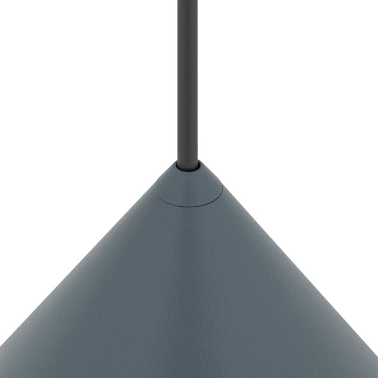 ZENITH S 11491 Nowodvorski Lighting Lampa sufitowa wisząca Inspiracje Premium