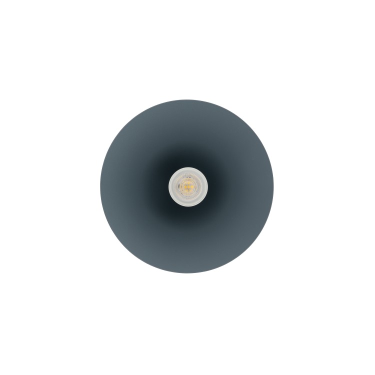 ZENITH S 11491 Nowodvorski Lighting Lampa sufitowa wisząca Inspiracje Premium