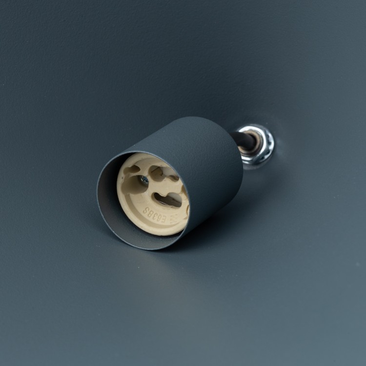 ZENITH S 11491 Nowodvorski Lighting Lampa sufitowa wisząca Inspiracje Premium
