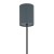 ZENITH S 11491 Nowodvorski Lighting Lampa sufitowa wisząca Inspiracje Premium