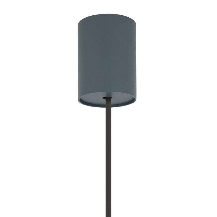 ZENITH S 11491 Nowodvorski Lighting Lampa sufitowa wisząca Inspiracje Premium