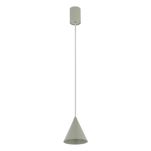 ZENITH XS 11492 Nowodvorski Lighting Lampa sufitowa wisząca Inspiracje Premium