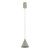 ZENITH XS 11492 Nowodvorski Lighting Lampa sufitowa wisząca Inspiracje Premium
