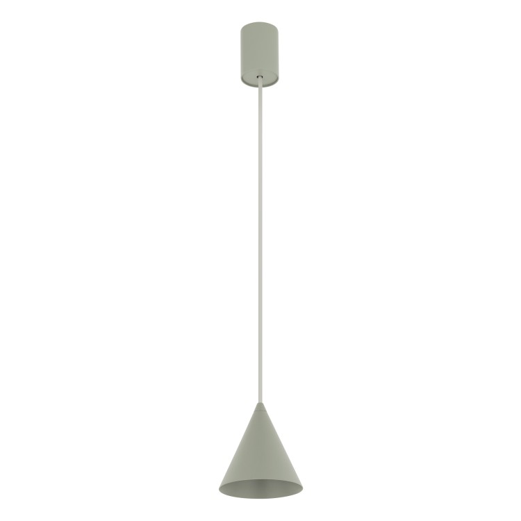 ZENITH XS 11492 Nowodvorski Lighting Lampa sufitowa wisząca Inspiracje Premium