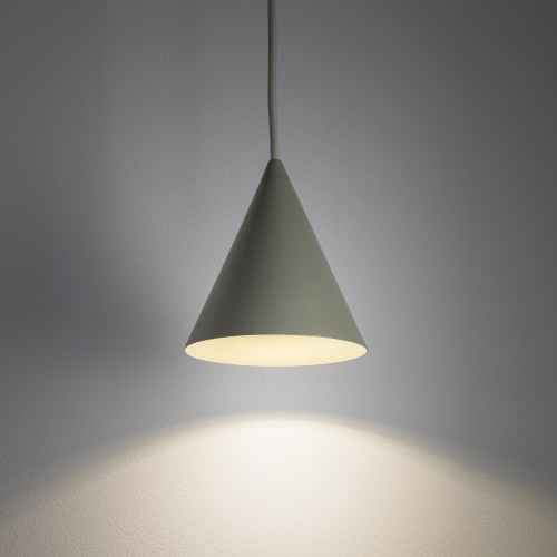 ZENITH XS 11492 Nowodvorski Lighting Lampa sufitowa wisząca Inspiracje Premium