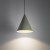 ZENITH XS 11492 Nowodvorski Lighting Lampa sufitowa wisząca Inspiracje Premium