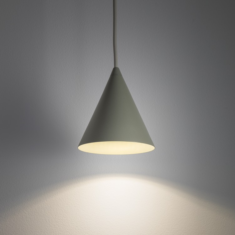 ZENITH XS 11492 Nowodvorski Lighting Lampa sufitowa wisząca Inspiracje Premium