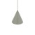 ZENITH XS 11492 Nowodvorski Lighting Lampa sufitowa wisząca Inspiracje Premium