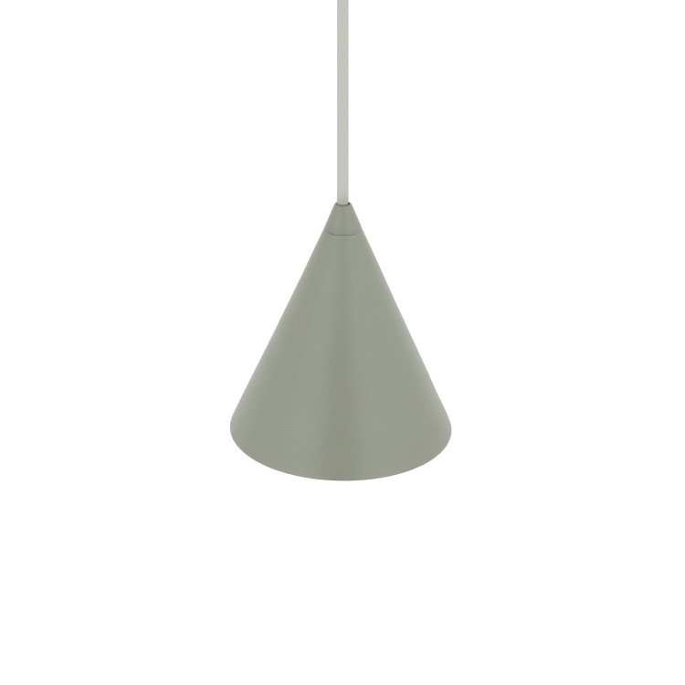 ZENITH XS 11492 Nowodvorski Lighting Lampa sufitowa wisząca Inspiracje Premium