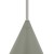 ZENITH XS 11492 Nowodvorski Lighting Lampa sufitowa wisząca Inspiracje Premium