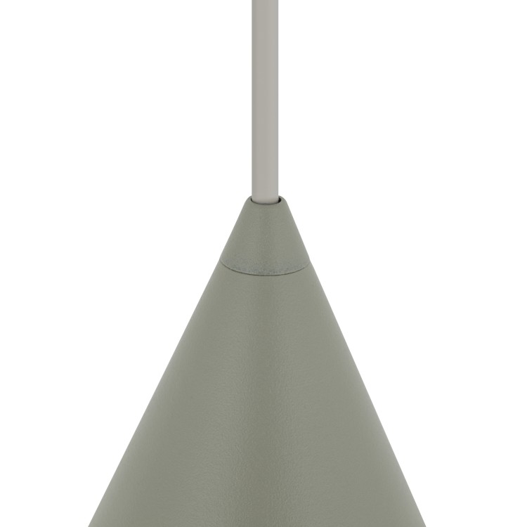 ZENITH XS 11492 Nowodvorski Lighting Lampa sufitowa wisząca Inspiracje Premium