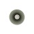 ZENITH XS 11492 Nowodvorski Lighting Lampa sufitowa wisząca Inspiracje Premium