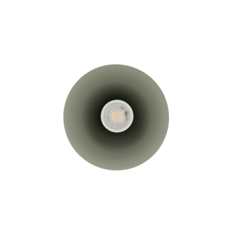 ZENITH XS 11492 Nowodvorski Lighting Lampa sufitowa wisząca Inspiracje Premium
