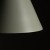 ZENITH XS 11492 Nowodvorski Lighting Lampa sufitowa wisząca Inspiracje Premium