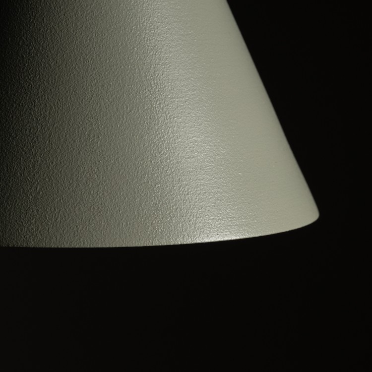 ZENITH XS 11492 Nowodvorski Lighting Lampa sufitowa wisząca Inspiracje Premium
