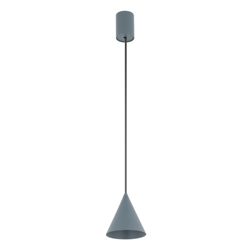 ZENITH XS 11493 Nowodvorski Lighting Lampa sufitowa wisząca Inspiracje Premium