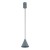 ZENITH XS 11493 Nowodvorski Lighting Lampa sufitowa wisząca Inspiracje Premium