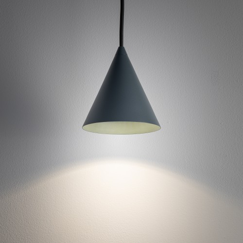 ZENITH XS 11493 Nowodvorski Lighting Lampa sufitowa wisząca Inspiracje Premium