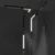 Oprawa Liniowa Lampa LED 99cm 40W do Szynoprzewodu Szyny niskonapięciowy SYSTEM LINE L WLD 10003 WOJNAROWSKI Lighting Design 3000K Loft nowoczesna sufitowy ścienny oświetlenie szynowe listwa natynkowa podtynkowa zawieszana 230V czarna Inspiracje Premium