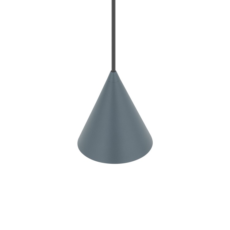 ZENITH XS 11493 Nowodvorski Lighting Lampa sufitowa wisząca Inspiracje Premium