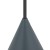 ZENITH XS 11493 Nowodvorski Lighting Lampa sufitowa wisząca Inspiracje Premium
