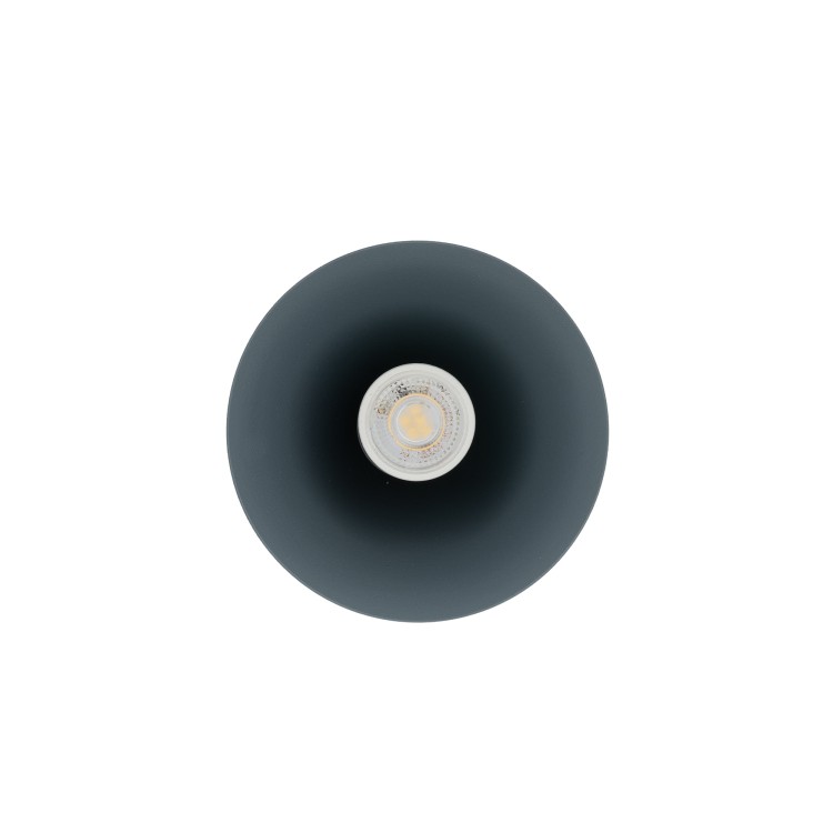ZENITH XS 11493 Nowodvorski Lighting Lampa sufitowa wisząca Inspiracje Premium