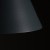 ZENITH XS 11493 Nowodvorski Lighting Lampa sufitowa wisząca Inspiracje Premium