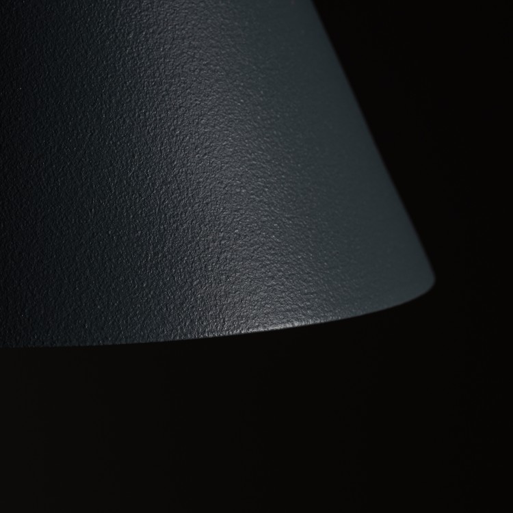 ZENITH XS 11493 Nowodvorski Lighting Lampa sufitowa wisząca Inspiracje Premium