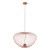 PUMPKIN L 11494 Nowodvorski Lighting Lampa sufitowa wisząca Inspiracje Premium