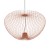 PUMPKIN L 11494 Nowodvorski Lighting Lampa sufitowa wisząca Inspiracje Premium