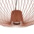 PUMPKIN L 11494 Nowodvorski Lighting Lampa sufitowa wisząca Inspiracje Premium