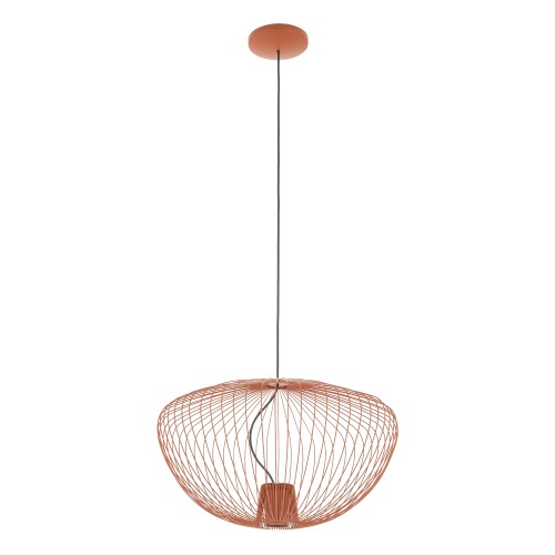 PUMPKIN M 11495 Nowodvorski Lighting Lampa sufitowa wisząca Inspiracje Premium