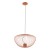PUMPKIN M 11495 Nowodvorski Lighting Lampa sufitowa wisząca Inspiracje Premium