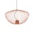 PUMPKIN M 11495 Nowodvorski Lighting Lampa sufitowa wisząca Inspiracje Premium
