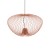 PUMPKIN M 11495 Nowodvorski Lighting Lampa sufitowa wisząca Inspiracje Premium