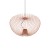 PUMPKIN M 11495 Nowodvorski Lighting Lampa sufitowa wisząca Inspiracje Premium