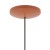 PUMPKIN M 11495 Nowodvorski Lighting Lampa sufitowa wisząca Inspiracje Premium
