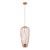 PUMPKIN S 11496 Nowodvorski Lighting Lampa sufitowa wisząca Inspiracje Premium