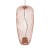 PUMPKIN S 11496 Nowodvorski Lighting Lampa sufitowa wisząca Inspiracje Premium