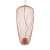 PUMPKIN S 11496 Nowodvorski Lighting Lampa sufitowa wisząca Inspiracje Premium