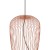 PUMPKIN S 11496 Nowodvorski Lighting Lampa sufitowa wisząca Inspiracje Premium